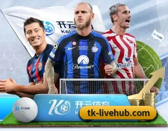 了解平台 - 体育资讯内容服务 - skysports