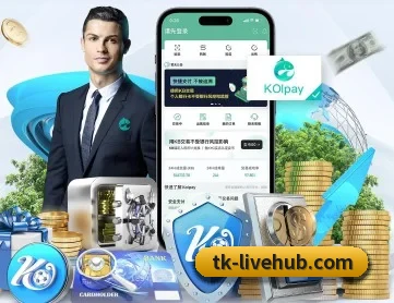 天空体育 APP - skysports