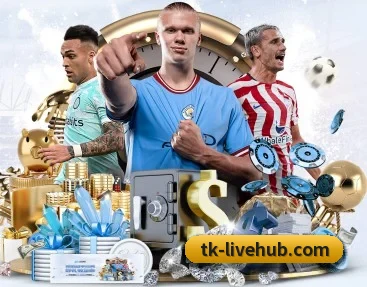 覆盖全球主流联赛 - skysports