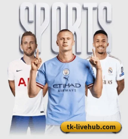 坚持做好基础的事 | skysports